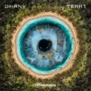 Dhany - Tears (Original Mix)