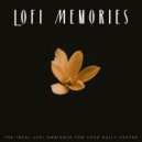 Light Jazz Playlist & Slow Jazz & Acoustic Coffee Shop Music - Floating Away with dreams