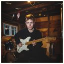 Iain Howie - Back Home ()