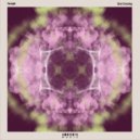 Cernjak - Zero Crossing