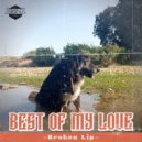 Broken Lip - Best of my Love (Original Mix)