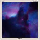 Blech - Passing Comet