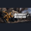 auvic - Industrial Spirit ()