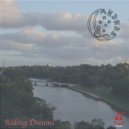 Anders - Riding dreams ()