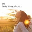 Sunday Morning Jazz & Good Morning Jazz Cafe & Coffee Morning Jazz Deluxe - Forever Sunshine ()