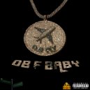 O.B. Fly - Rob tha Racks