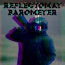 Reflectomat - Grape Escape
