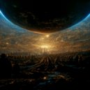 Dreaming Cooper - Extraterrestrial Civilizations (Pulsarum Remix Remastered 2022)