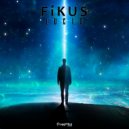 Fikus - Lucid ()