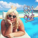 Greta Pisani - Crazy Love (Original Mix)