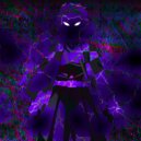 ja9izhokage & SAYMYNAMEE - cxld blxxd ()