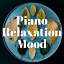 Chillout Lounge Relaxation - Harmony (Original Mix)
