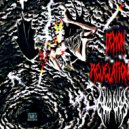 KILLGXDS & PLAYAGLOOM - Evil In My Side (prod. BVRNOVT)
