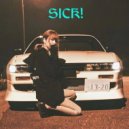 HXFER - SICK! ()