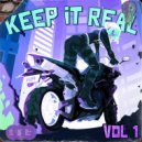 DJ WESSTAG & INDXX - will you ever snitch ()