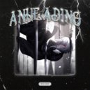 ROXSH LUXIRY & vsxvxshniii - ANHEADING ()