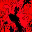 OVER BLXDE - EVIL WORLD! ()