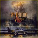 Vlad Erman - Spy Detective Chase ()