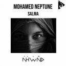 Mohamed Neptune - Salma