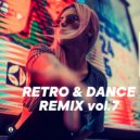 T o l l - RETRO & DANCE REMIX vol.7 @ 2022 ()