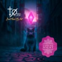 TØMAS BLACK - DØNT TOUCH MY CAT (Original Mix)
