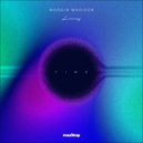 Morgin Madison Ft. Linney - Time