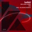 Melanie Ribbe - Big