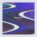 Night Tantra - Goodwin (Original Mix)