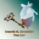 Dagoth & StreetGirl - The Key (Single Version)