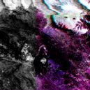 METAMODEN - ОНИ НЕ СМОГУТ НАС ДОГНАТЬ ()