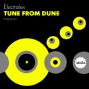 Electralex - Tune from Dune (Original Mix)