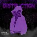 a$akura 186 - Distruction ()