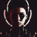 EUST4CE - OUTLAW ()
