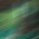 vyx - renascentia ()