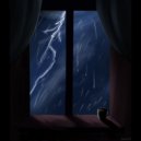 Rain Dreamer - Постбард ()