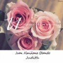 Juan Almiñana Obando - Judith