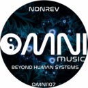 NonRev - Hopeful (Original Mix)
