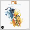 MIV - Mirando Atras (Original Mix)