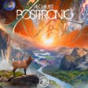Alchimist - Foundation And Prelude