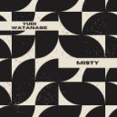 Yudi Watanabe - Misty (Original Mix)