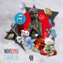 MINT (JPN) - Make A Wish