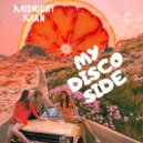 Midnight Man - My Disco Side (Original Mix)