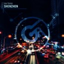 Joe Fares - Shenzhen
