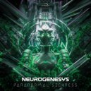 Neurogenesys - DNA (Original Mix)