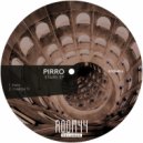 Pirro - Creation 51
