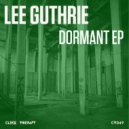 Lee Guthrie - Head Movement