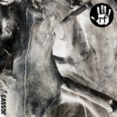 JGarrett - Dub Notch (Original Mix)