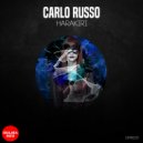 Carlo Russo - Animale Celeste (Original Mix)