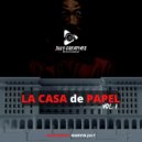 Locco Da Deejay - PAE 2