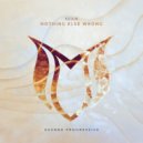 Kojun - Nothing Else Wrong (Extended Mix)